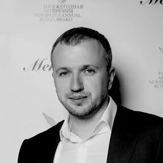 Беляковы