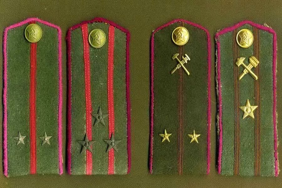 погоны армии ссср 1985-1991. погоны капитана артиллерии советской армии. погоны советских войск. погоны военнослужащих советской армии. погоны советской армии 2 мировой войны.