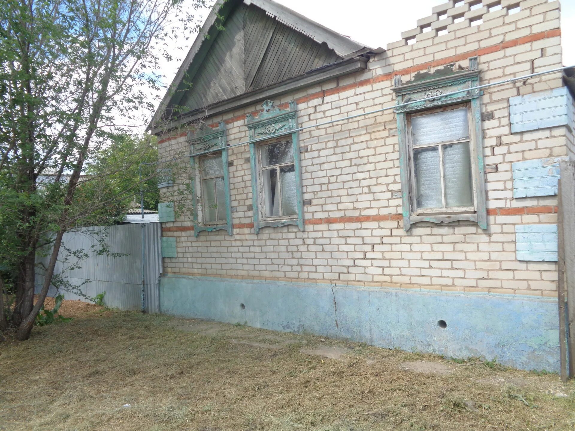 П Краснооктябрьский Волжский. Поселок погромный Волжский. Погромное Волжский Волгоградская обл. Посёлок Краснооктябрьский Волжский Волгоградской области. Авито волжский волгоградской объявления