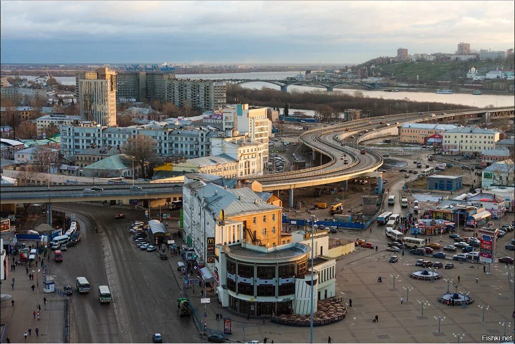 Канавинский район нижегородской области. Канавинский район Нижний Новгород. Канавинский вокзал Нижний Новгород. Вокзал Нижний Новгород Кавинский. Московский район Нижний Новгород.