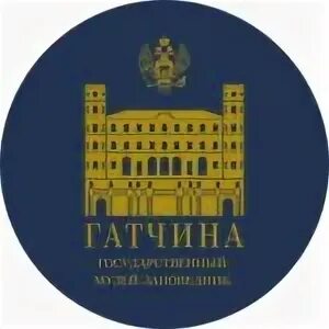 Гатчина дворец-музей. Большой дворец в гатчине. Дворец в гатчине режим работы. Государственный музей-заповедник «гатчина». Гатчинский дворец 2022.