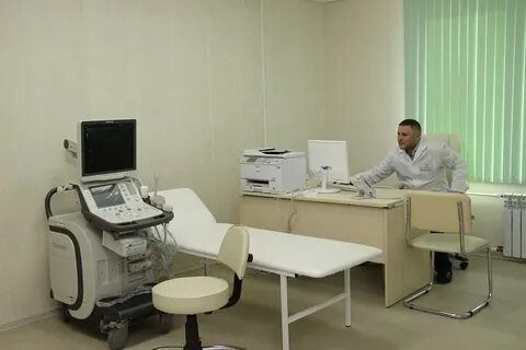 Огбуз иркутская районная
