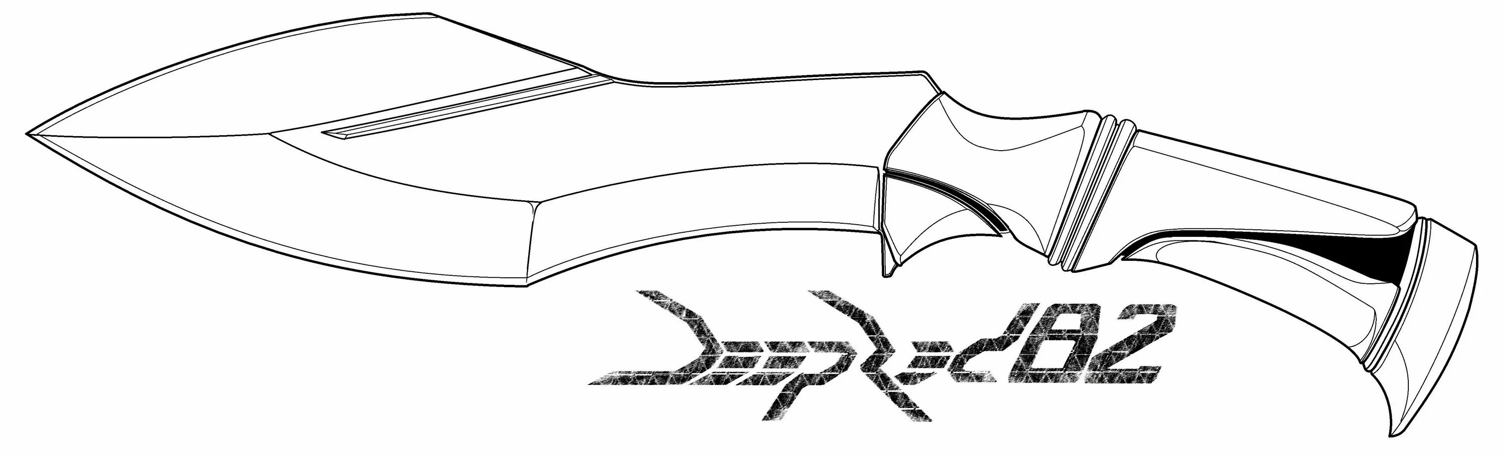 М9 нож стандофф 2 чертеж. Нож м9 байонет раскраски. Раскраски нож скорпион стандоф2. Раскраски стандофф 2 ножи. Нож м9 байонет чертеж.