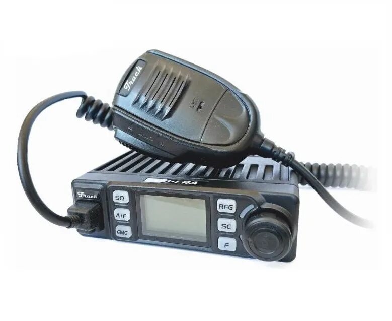 рация track track mini черный. Track рация track mini. Track-5 портативная радиостанция. Track 370-era. радиостанция track 270.