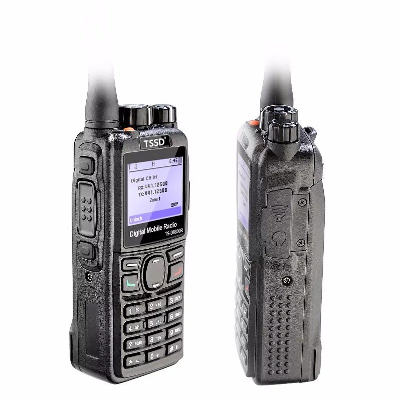Dmr vhf. Dmr tssd d8800r радиостанция. рация цифровая dmr tssd. lira dp-200 dmr. tyt 750 dmr радиостанция.