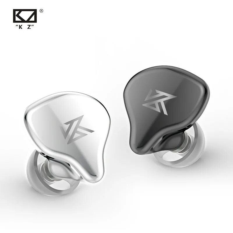 Kz s2 наушники. Kz s. Kz s. Наушники беспроводные гибридные tws. Kz s2.