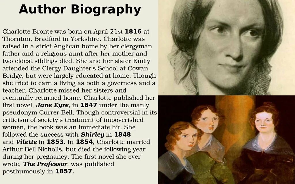 Charlotte Bronte. Charlotte Brontë, Jane Eyre. Charlotte Bronte Jane Eyre in English. Джейн эйр на английском