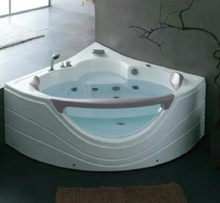 Ванна jacuzzi 9443-815a. Акриловая ванна gemy g9082 k. Джакузи style 1202818002055. Jacuzzi nova design. Ванна джакузи (jacuzzi sharp extra).