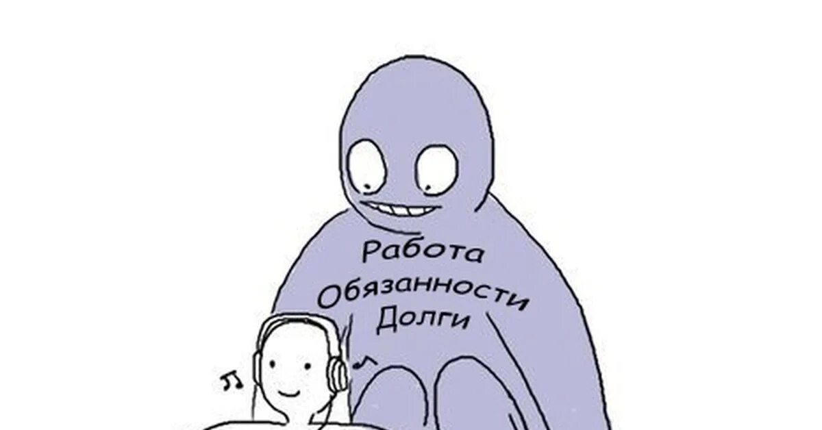 Так-себе успокаивающий гель после бритья Пикабу
