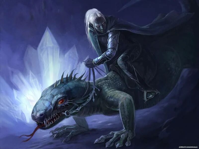 закон подлости. нандор лесные эльфы. телохранитель для демона елена звёздная. елена звёздная телохранитель для демона иллюстрации. мир карика 3.