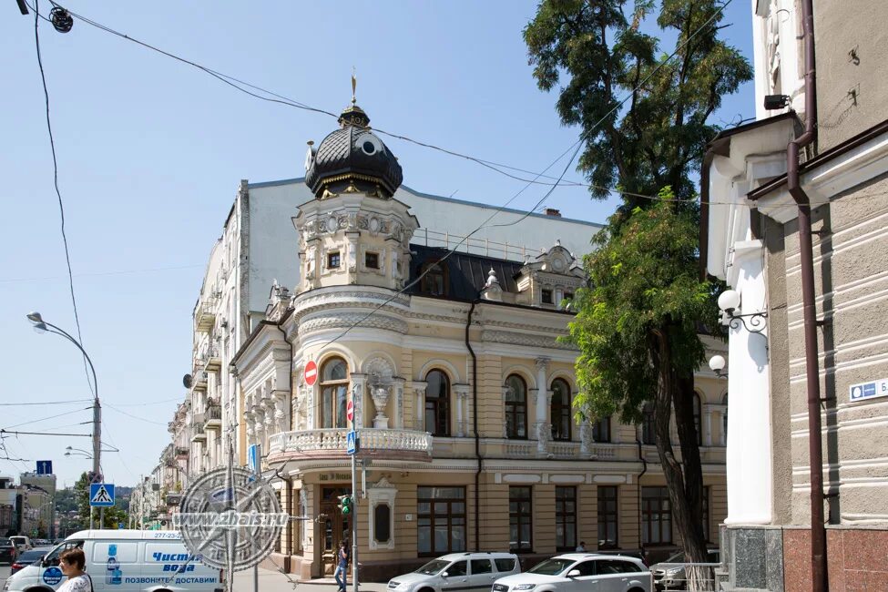 дом маргариты черновой в ростове на дону. особняк маргариты черновой ростов. дом маргариты черновой большая садовая улица. дом черновой ростов на дону. дом маргариты черновой в ростове.