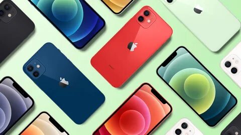 Iphone sale