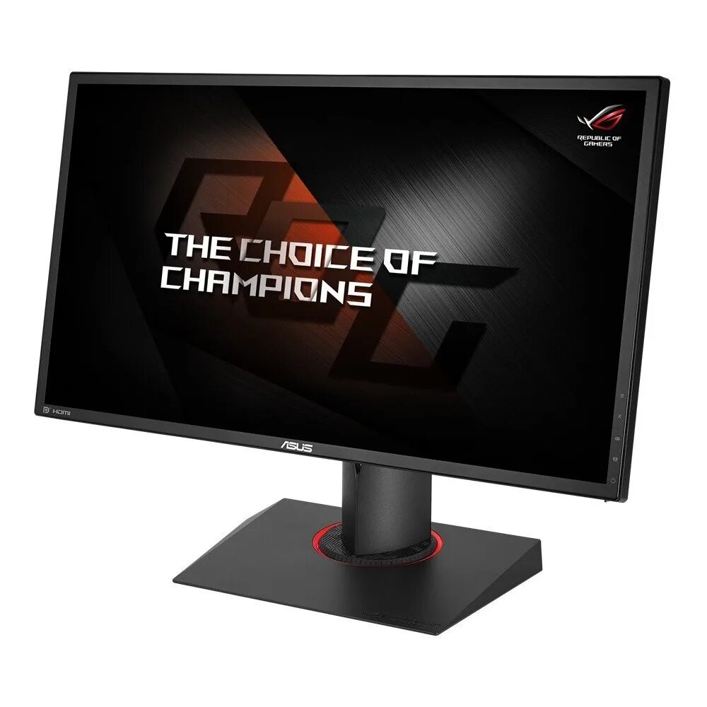 Asus gaming 24. Монитор ASUS ROG Swift pg248q. Монитор 24" ASUS pg248q. Монитор ASUS ROG Swift pg279q. 38 Монитор ASUS ROG Swift pg38uq черный обзор.