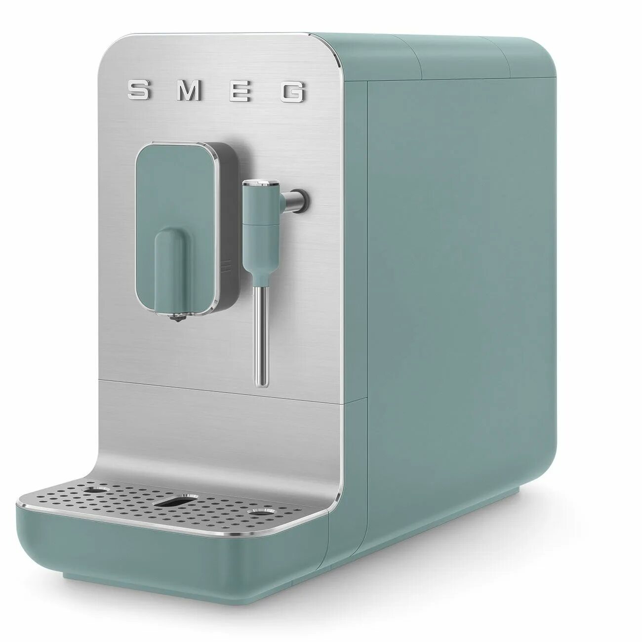Smeg c475ve. Кофемашина Smeg bcc02. Кофемашина Smeg bcc01whmeu. Кофеварка Smeg bcc02tpmeu. Кофемашина Smeg bcc02 белая.
