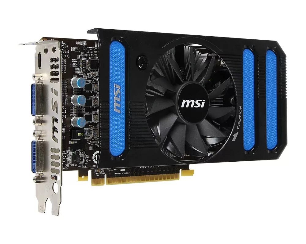 Msi geforce gtx 650. Msi gtx 650 1gb. msi 650ti 1gb. видеокарта 650 ti 1gb.