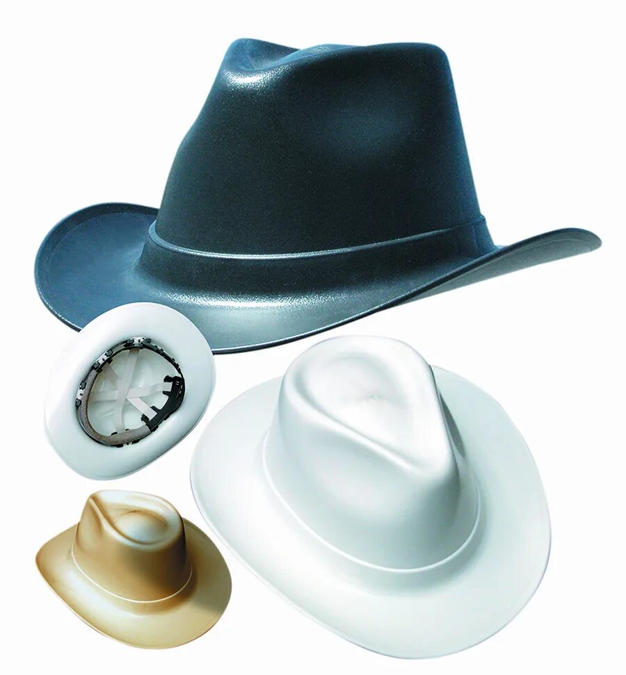 Каска в форме шляпы. Vulcan Cowboy Style hard hat White. Шляпа Стетсон ковбойская. Stetson женская шляпа.