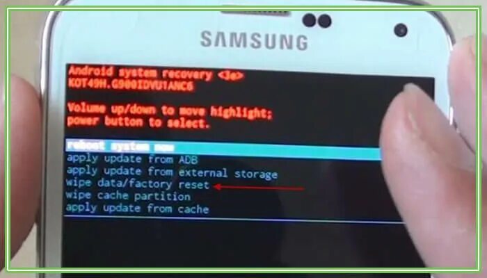 Самсунг а51 не включается. Сброс заводских настроек samsung. сброс телефона до заводских настроек самсунг. сбросинастроек на самсунге. отформатировать самсунг.