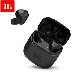 Jbl pro 2 tws