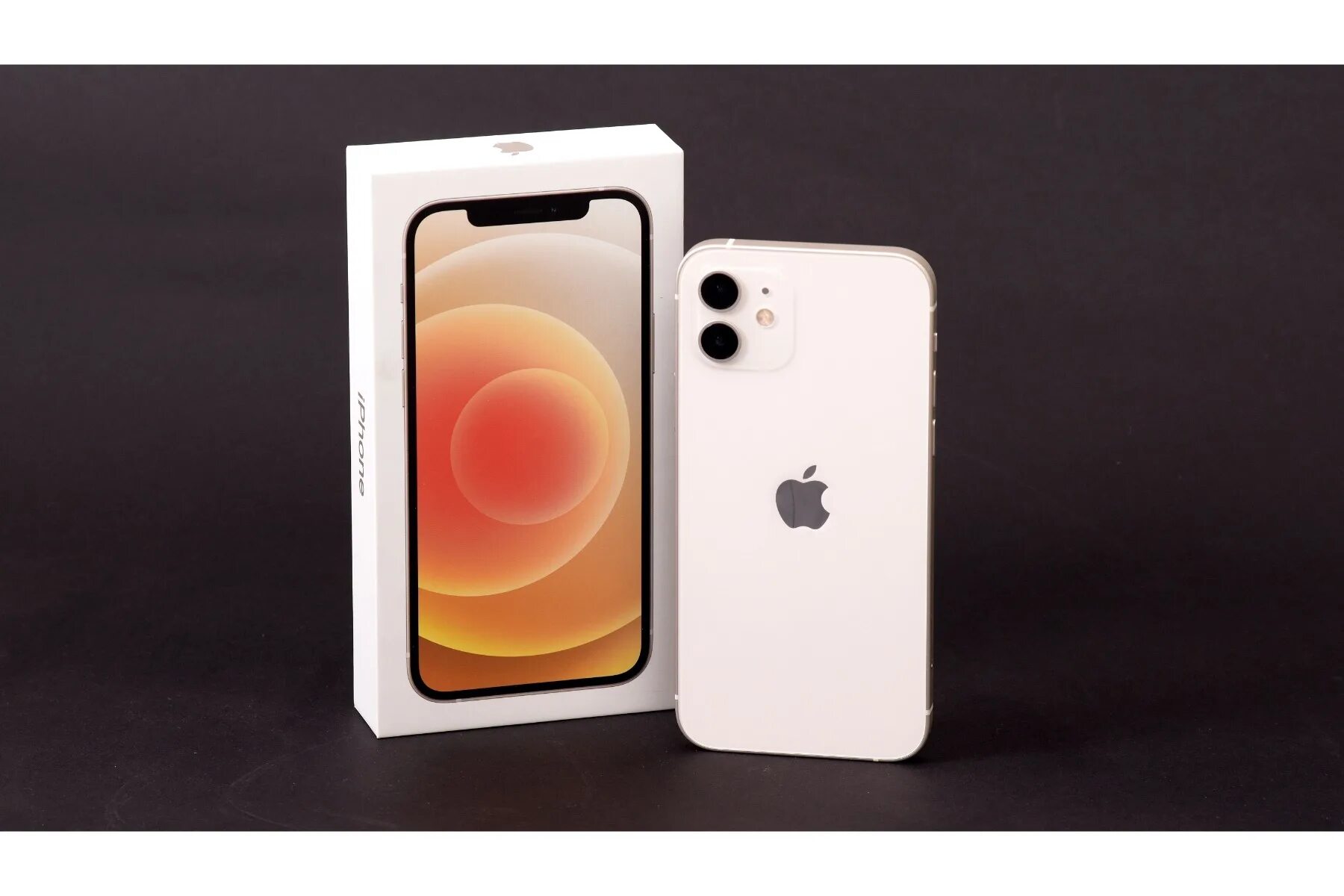 M apple оригинальные смартфоны