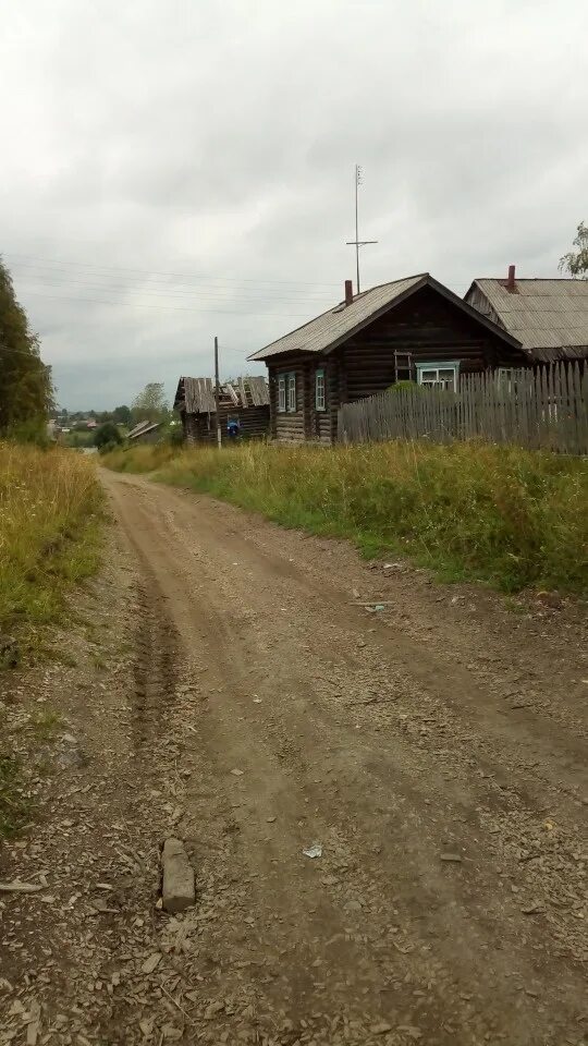 Посёлок керчевский пермский край. Керчевский. Посёлок керчевский пермский край. Керчево пермский край. Погода керчево.
