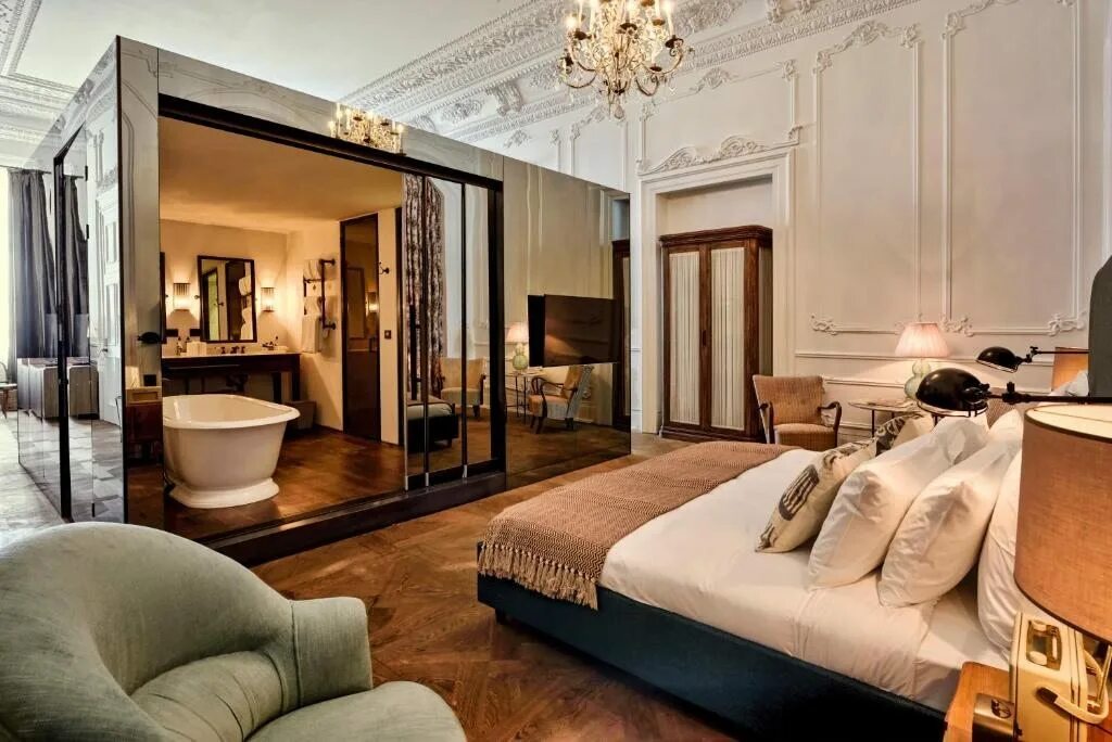 Soho стамбул. Стамбул the house. Soho house istanbul. Сохо хаус стамбул. Soho istanbul hotel.
