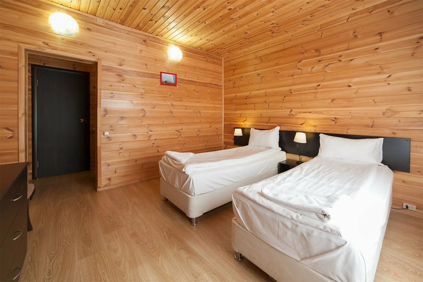 тучково спа отель. тучково спа отель. тучково spa отель. концепция эко отеля в конаково. спа отель тучкова.