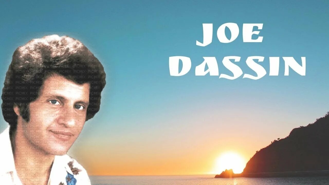 Дассен если б не было тебя слушать. Джо Дассен. Джо Дассен 1980. Джо Дассен 1981. Джо Дассен Натали.