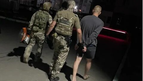 Хищение рб