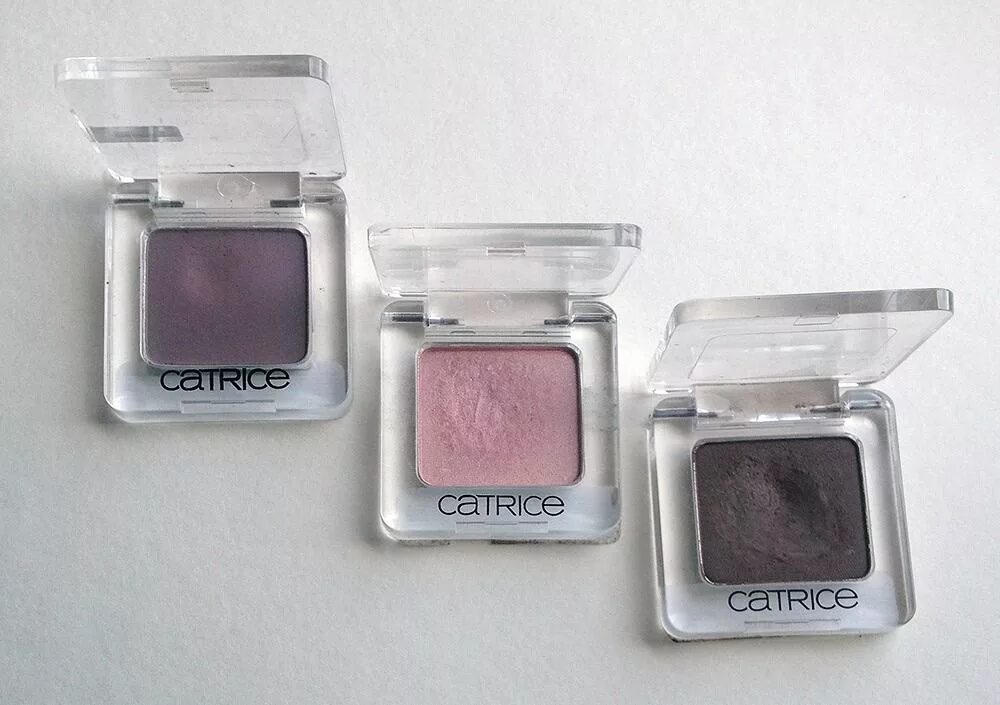 Catrice eyeshadow. Тени Катрис однушки палитра. Catrice absolute Eye Colour 400. Тени Катрис моно. Тени Catrice absolute Eye Colour палитра.