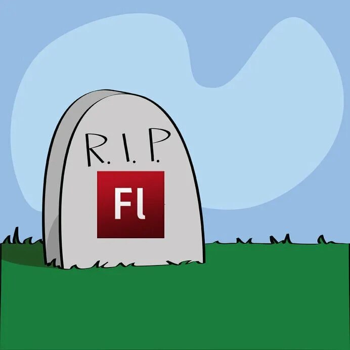 Flash 32.0. Adobe Flash Player Rip. R.I.P Flash. Флеш плеер могила. Adobe Flash Мем.