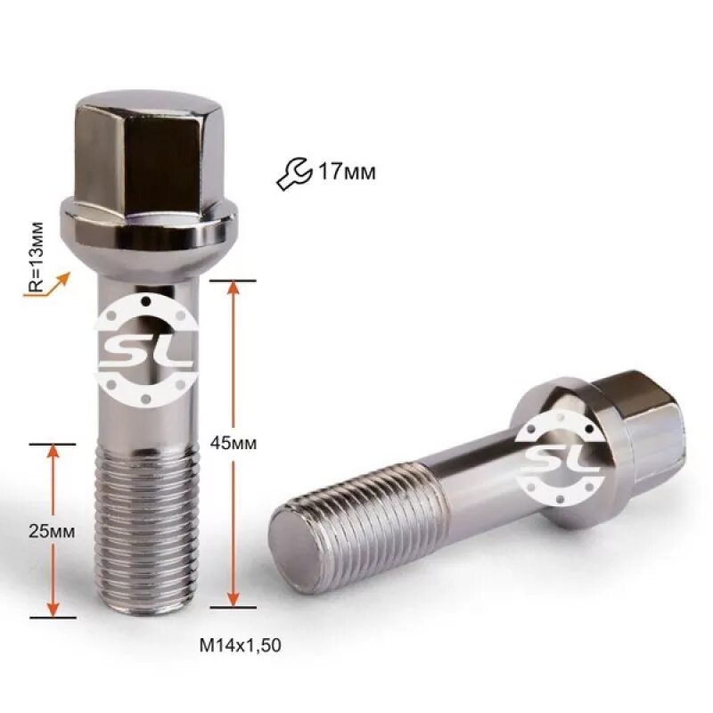 45 x 1 5 x 15. Колёсный болт m14x1,5x45. Болт колесный m14x1.5 STELLOX. Болт колесный m14x1.5 l27 хром. Болт колесный m14x1.5x резьба 50 артикул.