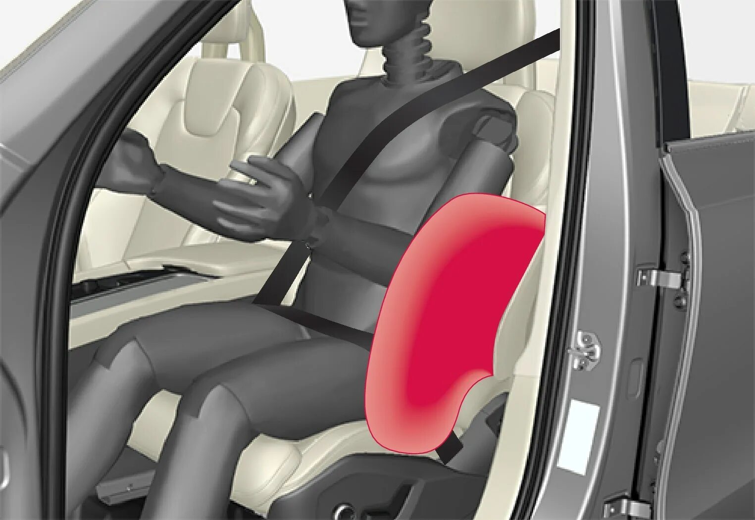 Подушка безопасности на переднем сидении. Volvo xc90 airbag. Боковые подушки безопасности xc90. Вольво xc40 боковые подушки безопасности. Volvo 36 подушек безопасности.