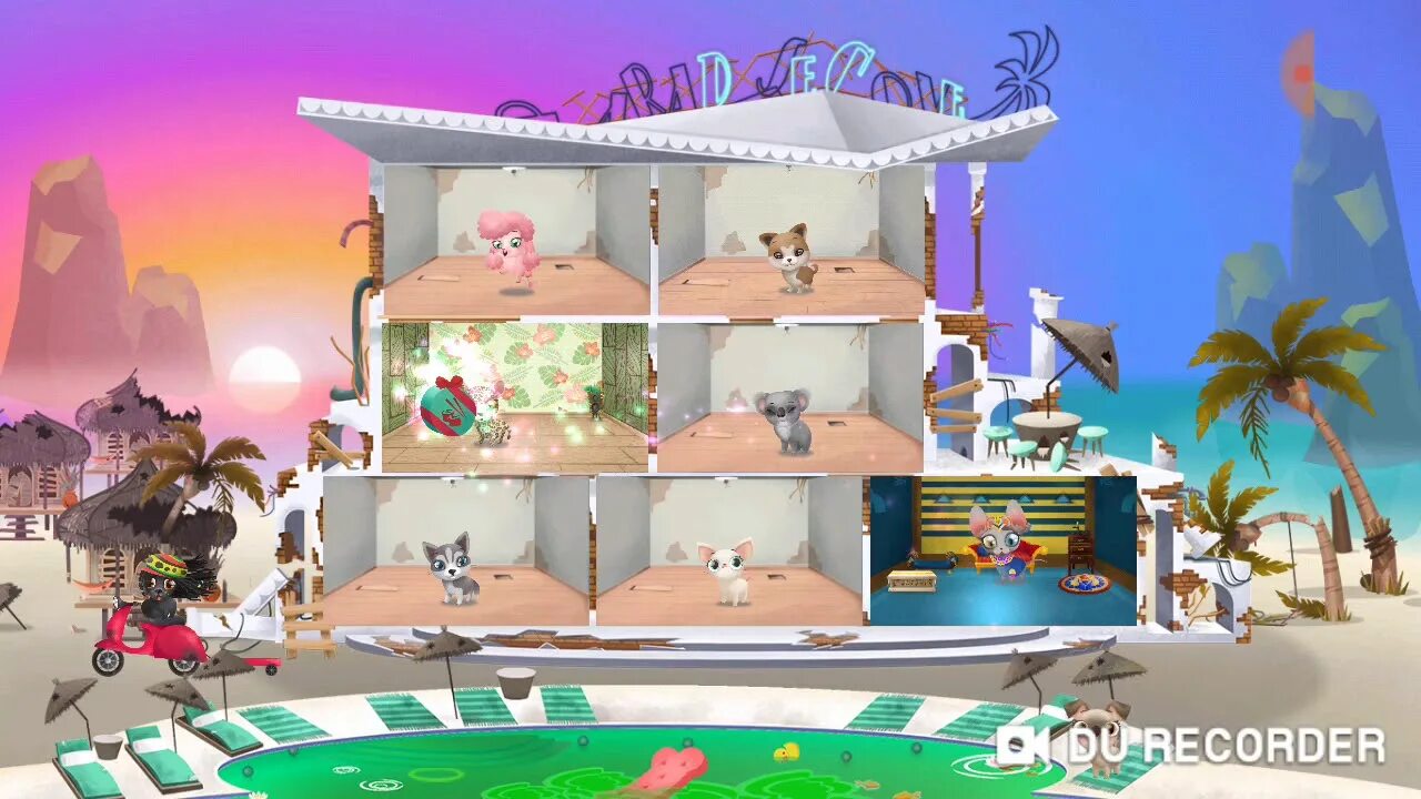 Miss hollywood vacation щенок. Мисс голливуд игра. Игра про miss hollywood. Miss hollywood: свет, камера, мода!. Мисс голливуд.