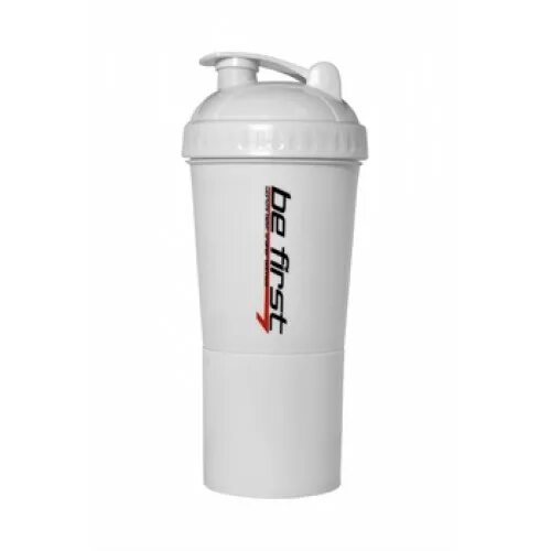 Be first 3 в 1. Шейкер sport victory nutrition. Шейкер be first 500 мл 3-в-1, черно-серый (ts 1318-sil). ). Шейкер "be first", черный, 600 мл.