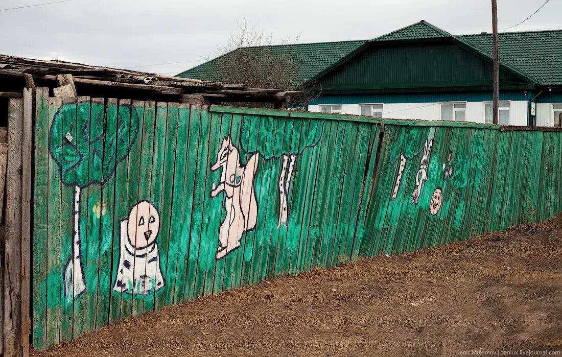 Усть-бюр хакасия. Погода в усть бюре на неделю. Село усть бюрь хакасия. Село усть бюрь хакасия. Усть-бюр 02.