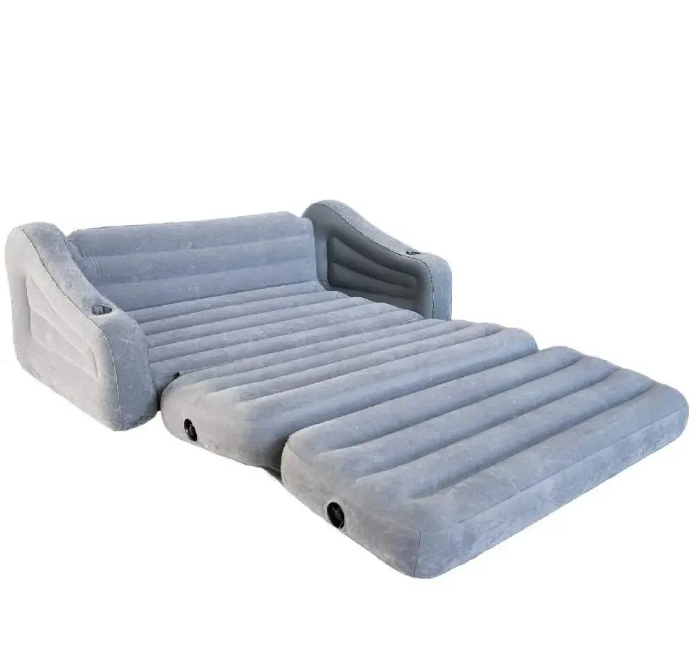 Диван матрас трансформер. Надувной диван intex corner sofa. скамеечка-диван надувная intex 68566. диван-матрас раскладной pull-out sofa. надувной матрас диван интекс.