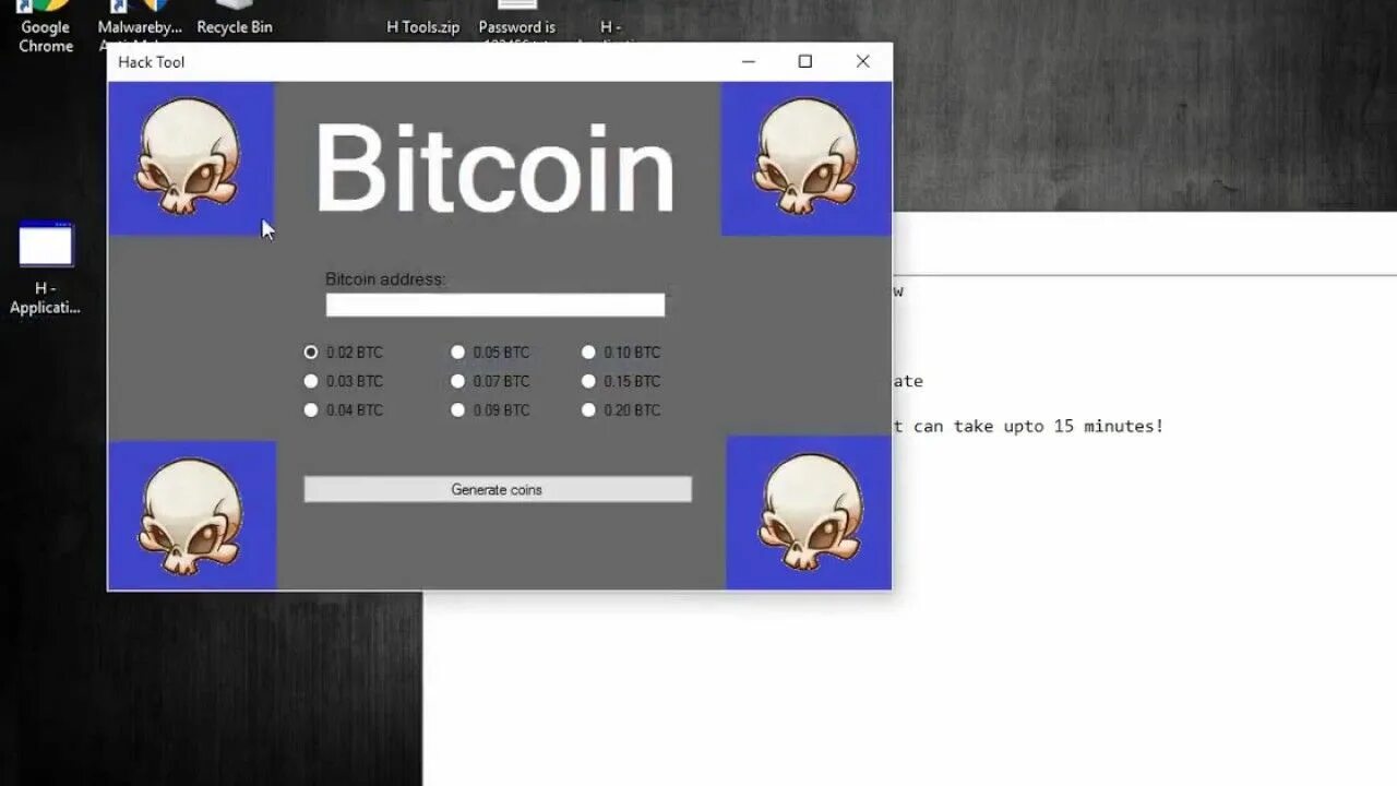 Can bitcoin be hacked код. Bitcoin hack.