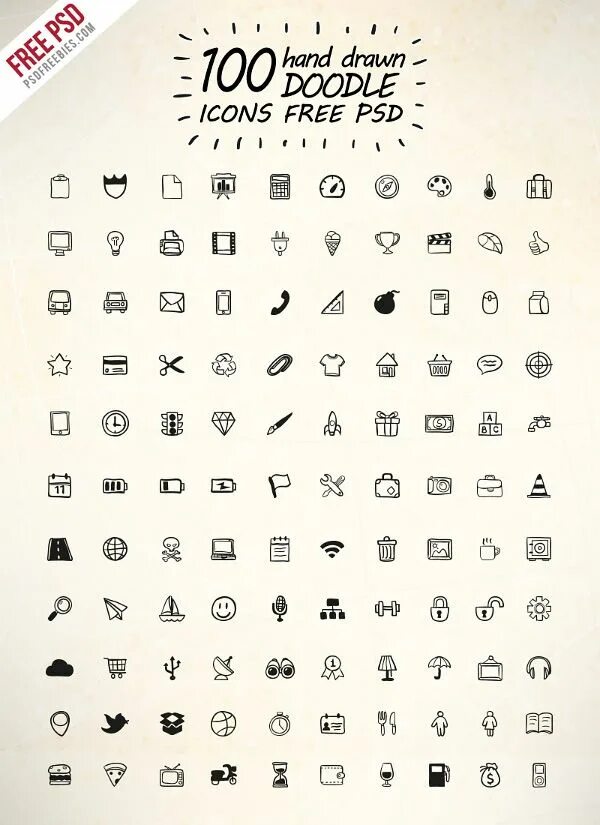 Mini icons. Мини значки. Мини иконки. Мини Формат значок. Doodle icons.