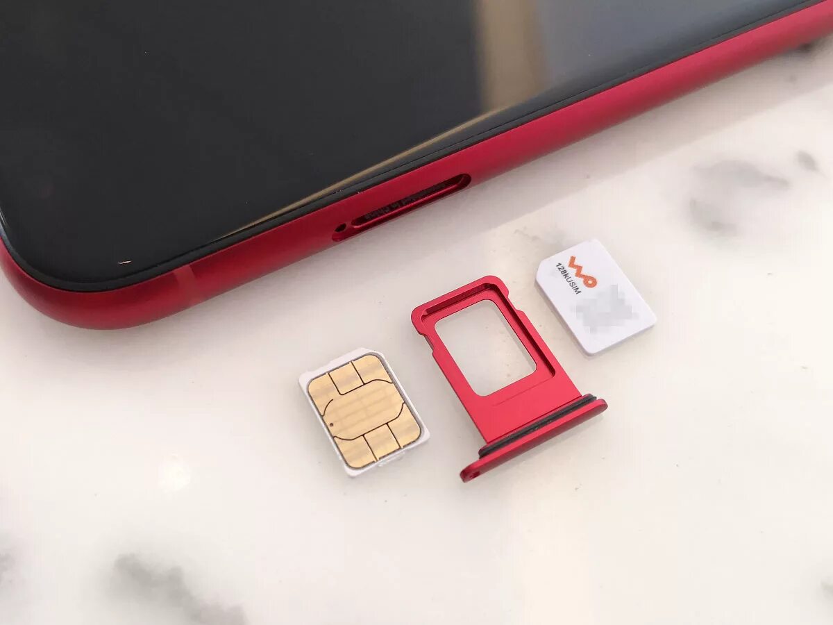 Iphone XR 2 SIM. Iphone XS 2 SIM Card. 2 Симки на айфон 11. Iphone XR 2 симки. Iphone 15 128 sim esim