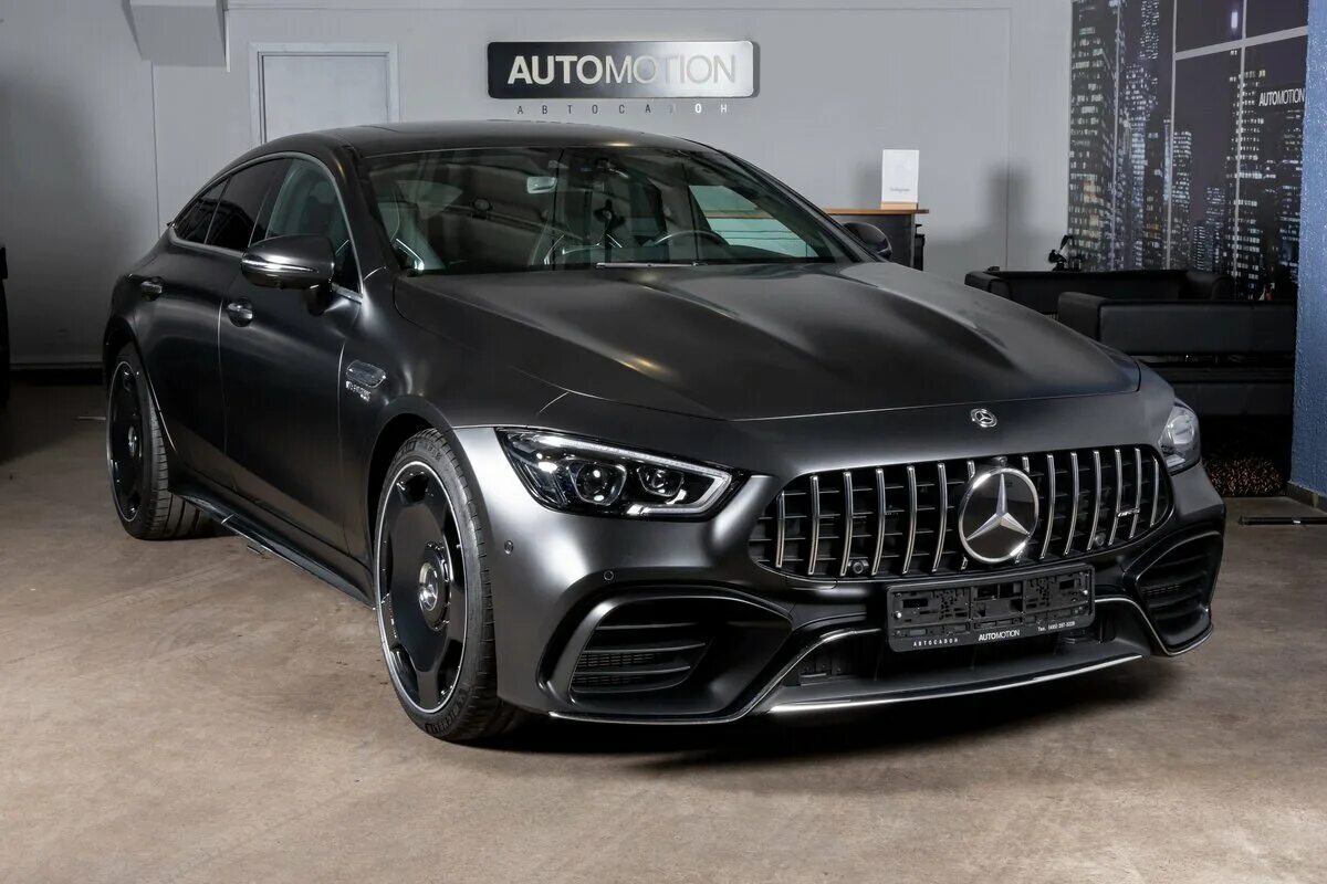 Мерседес акула купить. Mercedes Benz AMG gt 63 s. AMG gt 63s. Мерседес AMG gt 63s. Mercedes AMG gt 63 s черный.