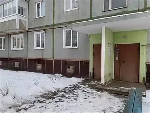 Посёлок дубки ярославская область фото. Квартира в ярославском районе дубки. Жк дубки одинцово. Квартира в ярославском районе дубки. Дубки ступино.