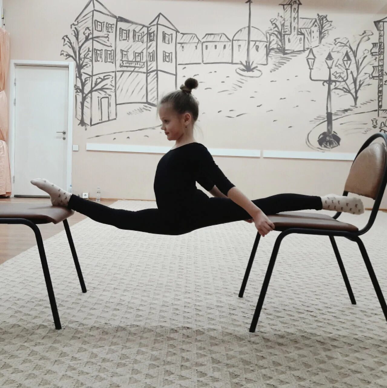 клуб художка. национальный клуб искусств. национальный клуб искусств. клуб искусства. Gymten художественная гимнастика сайт.