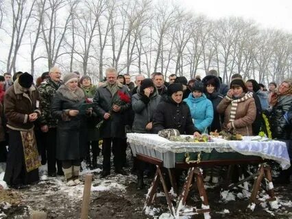 Хмельницкая область сегодня последние