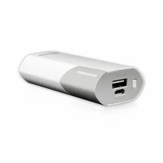 Мач usb