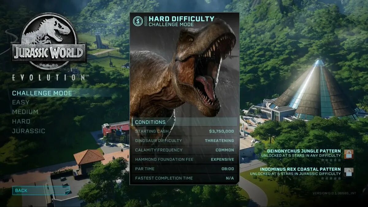 World evolution 1. Jurassic World Evolution 1.12.4. Джурасик ворлд Эволюшн 1. Мир Юрского периода Эволюция 1. Jurassic World Evolution версия 1.12.4.52769.