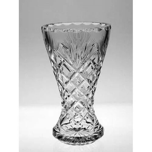 Дятьковский хрусталь совмин. Дятьковский хрустальный завод совмин. Хрустальная ваза дятьковского завода. Дятьковский хрусталь интернет. Дятьковский хрусталь / ваза для цветов гвоздика с903/4.