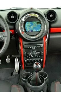Source mini