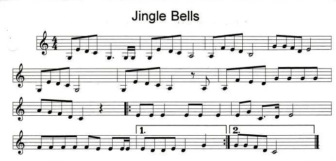 Пьеса кларнет. Джингл белс Ноты для кларнета. Jingle Bells Ноты для кларнета. Известные Ноты для кларнета. Популярные песни на кларнете Ноты.