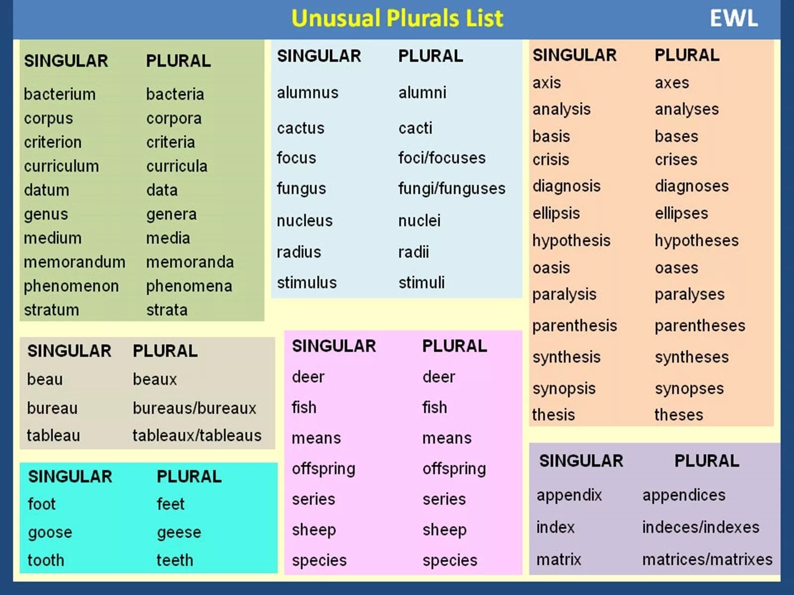 Plural Words in English. Nouns в английском языке. Plural and singular Nouns в английском языке. Список singular and plural. These words between