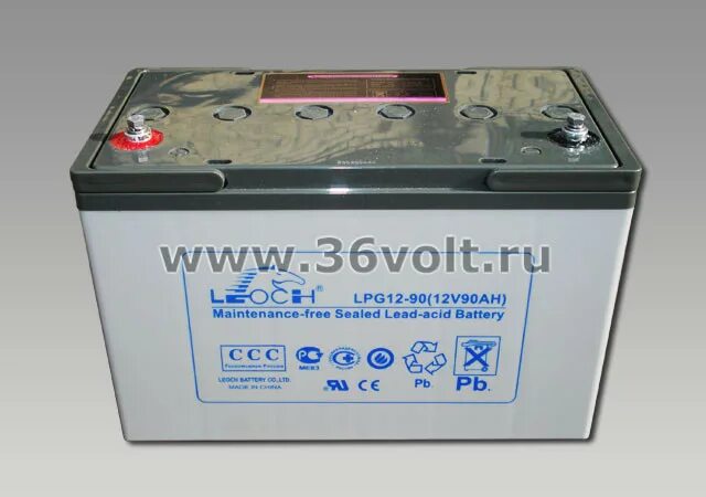 Аккумулятор Uplus Leoch ldc12-90-g24-DT 90ач. Батарея аккумуляторная гелевая Leoch lpg12-100 Gel 12в 100а.ч. Аккумулятор MNB mng90-12. Leoch Battery 6-EVF-70. Www volts